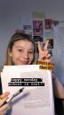 GStory19-131430.jpg