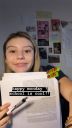 GStory19-131470.jpg