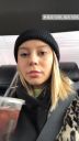GStory19-141471.jpg