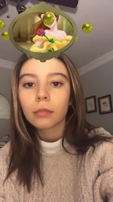 GStory19-151622.jpg