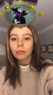 GStory19-151670.jpg