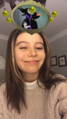 GStory19-151714.jpg