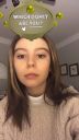 GStory19-151546.jpg