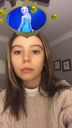 GStory19-151590.jpg