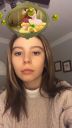 GStory19-151622.jpg