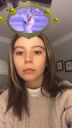 GStory19-151639.jpg