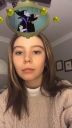 GStory19-151670.jpg