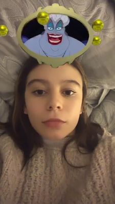 GStory19-161715.jpg