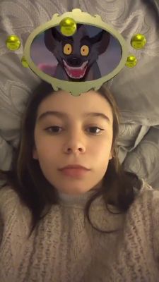 GStory19-161755.jpg