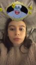 GStory19-161715.jpg