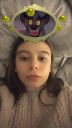 GStory19-161755.jpg