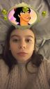 GStory19-161795.jpg