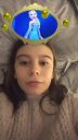 GStory19-161835.jpg