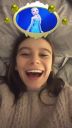 GStory19-161876.jpg