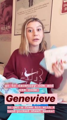 GStory19-60096.jpg