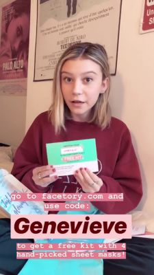 GStory19-60180.jpg