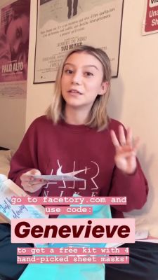 GStory19-60297.jpg