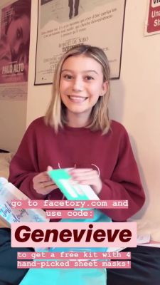 GStory19-60339.jpg