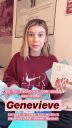 GStory19-60080.jpg