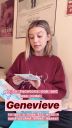 GStory19-60208.jpg
