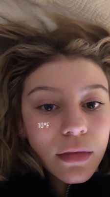 GStory19-70407.jpg
