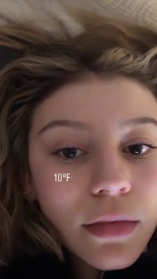 GStory19-70432.jpg