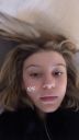 GStory19-70363.jpg