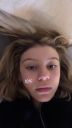 GStory19-70391.jpg