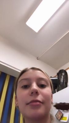 GStory19-80452.jpg