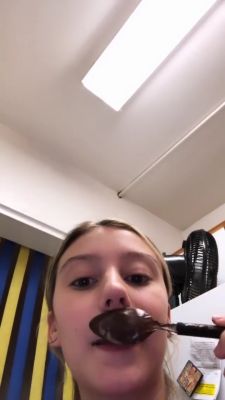 GStory19-80488.jpg