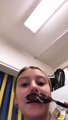 GStory19-80504.jpg