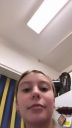 GStory19-80452.jpg