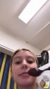 GStory19-80460.jpg