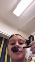 GStory19-80468.jpg