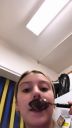 GStory19-80488.jpg