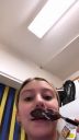 GStory19-80504.jpg