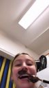 GStory19-80520.jpg