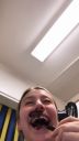 GStory19-80547.jpg