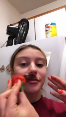 GStory19-90564.jpg