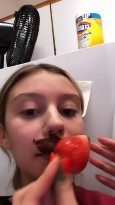 GStory19-90604.jpg