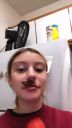 GStory19-90548.jpg