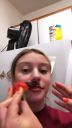 GStory19-90564.jpg