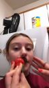 GStory19-90576.jpg