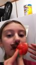 GStory19-90604.jpg