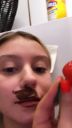GStory19-90620.jpg