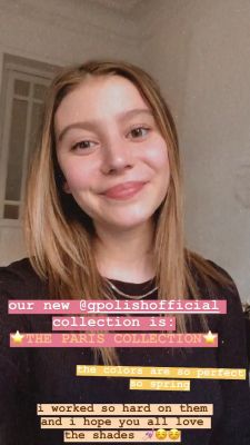 GStory20-102085.jpg