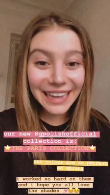GStory20-102285.jpg