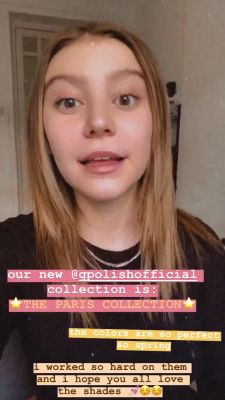 GStory20-102385.jpg