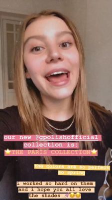 GStory20-102509.jpg