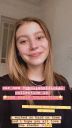 GStory20-102085.jpg